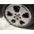 AUDI A3 (8P) AUDI A3 (8P) '2007 1.9 TDI AMBIENTE NEGRO 2003