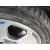 AUDI A3 (8P) AUDI A3 (8P) '2007 1.9 TDI AMBIENTE NEGRO 2003