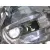 AUDI A3 (8P) AUDI A3 (8P) '2007 1.9 TDI AMBIENTE NEGRO 2003