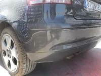 Imagen del vehículo