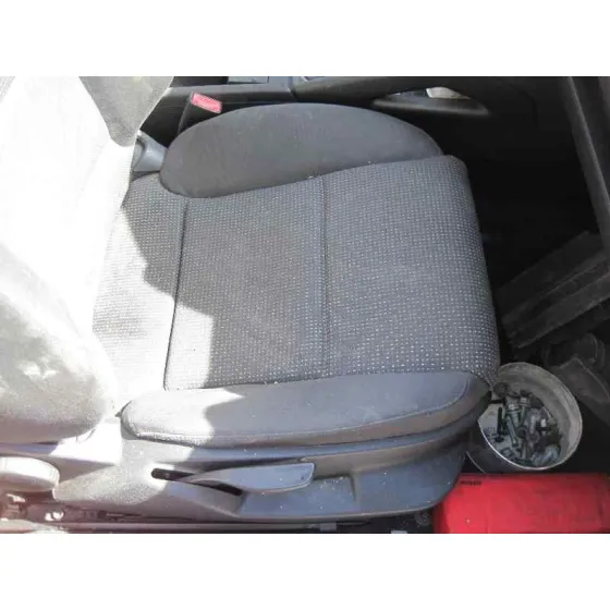 AUDI A3 (8P) '2007 1.9 TDI AMBIENTE NEGRO