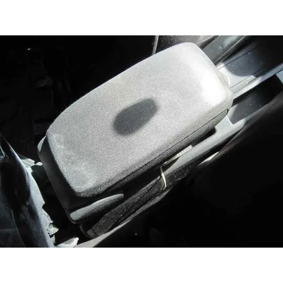 AUDI A3 (8P) '2007 1.9 TDI AMBIENTE NEGRO