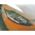 FORD FIESTA (CB1) '2010 TITANIUM NARANJA