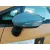 FORD FIESTA (CB1) '2010 TITANIUM NARANJA