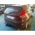 FORD FIESTA (CB1) '2010 TITANIUM NARANJA