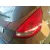 FORD FIESTA (CB1) '2010 TITANIUM NARANJA