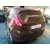 FORD FIESTA (CB1) '2010 TITANIUM NARANJA