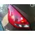 FORD FIESTA (CB1) '2010 TITANIUM NARANJA