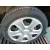 FORD FIESTA (CB1) '2010 TITANIUM NARANJA