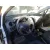 FORD FIESTA (CB1) '2010 TITANIUM NARANJA