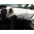FORD FIESTA (CB1) '2010 TITANIUM NARANJA