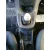 FORD FIESTA (CB1) '2010 TITANIUM NARANJA