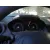 FORD FIESTA (CB1) '2010 TITANIUM NARANJA