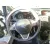 FORD FIESTA (CB1) '2010 TITANIUM NARANJA