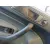 FORD FIESTA (CB1) '2010 TITANIUM NARANJA