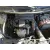 FORD FIESTA (CB1) '2010 TITANIUM NARANJA