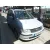 CVF/KW: 11.64/76 MOTOR 4ED