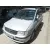 CVF/KW: 11.64/76 MOTOR 4ED