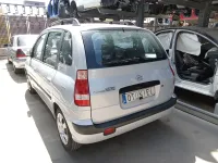Imagen del vehículo