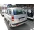 CVF/KW: 11.64/76 MOTOR 4ED