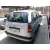 CVF/KW: 11.64/76 MOTOR 4ED