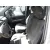 CVF/KW: 11.64/76 MOTOR 4ED
