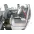 CVF/KW: 11.64/76 MOTOR 4ED