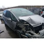 MOTOR 9HR MANUAL 6V CVF/KW: 11.47/82