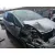 MOTOR 9HR MANUAL 6V CVF/KW: 11.47/82