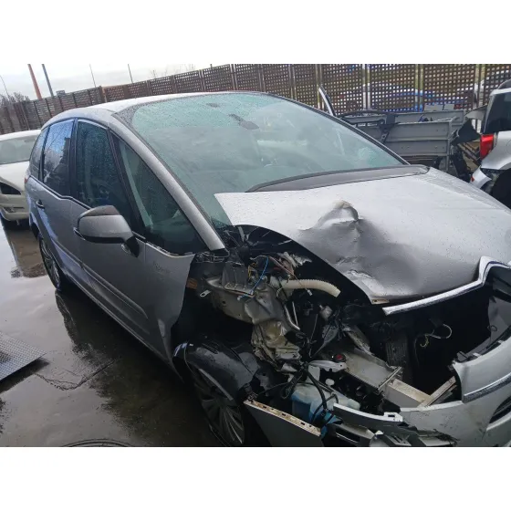 MOTOR 9HR MANUAL 6V CVF/KW: 11.47/82