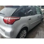 MOTOR 9HR MANUAL 6V CVF/KW: 11.47/82
