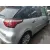 MOTOR 9HR MANUAL 6V CVF/KW: 11.47/82