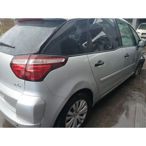 MOTOR 9HR MANUAL 6V CVF/KW: 11.47/82