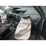 MOTOR 9HR MANUAL 6V CVF/KW: 11.47/82