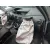 MOTOR 9HR MANUAL 6V CVF/KW: 11.47/82