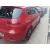 SEAT LEON (1P1) MOTOR CAY CVF/KW: 11.64/77 MANUAL 5V 2010
