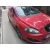 SEAT LEON (1P1) MOTOR CAY CVF/KW: 11.64/77 MANUAL 5V 2010