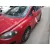 SEAT LEON (1P1) MOTOR CAY CVF/KW: 11.64/77 MANUAL 5V 2010