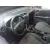 SEAT LEON (1P1) MOTOR CAY CVF/KW: 11.64/77 MANUAL 5V 2010