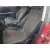 SEAT LEON (1P1) MOTOR CAY CVF/KW: 11.64/77 MANUAL 5V 2010