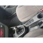 SEAT LEON (1P1) MOTOR CAY CVF/KW: 11.64/77 MANUAL 5V 2010