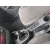 SEAT LEON (1P1) MOTOR CAY CVF/KW: 11.64/77 MANUAL 5V 2010