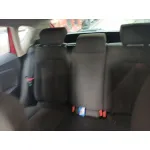 SEAT LEON (1P1) MOTOR CAY CVF/KW: 11.64/77 MANUAL 5V 2010