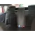 SEAT LEON (1P1) MOTOR CAY CVF/KW: 11.64/77 MANUAL 5V 2010
