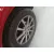 SEAT LEON (1P1) MOTOR CAY CVF/KW: 11.64/77 MANUAL 5V 2010