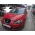SEAT LEON (1P1) MOTOR CAY CVF/KW: 11.64/77 MANUAL 5V 2010