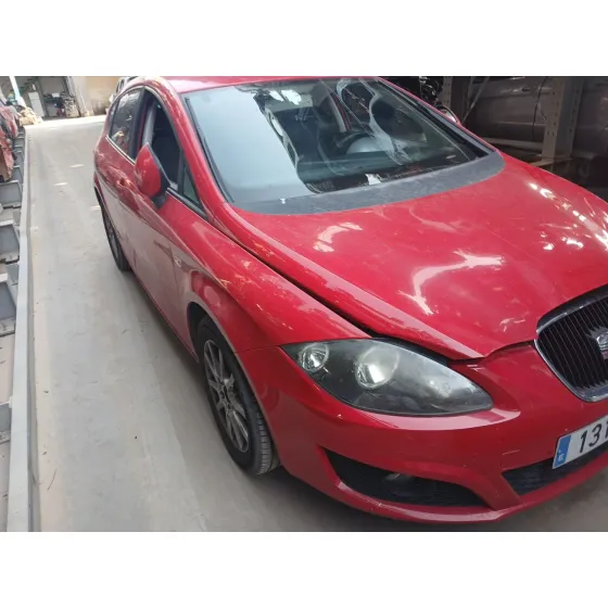 MOTOR CAY CVF/KW: 11.64/77 MANUAL 5V