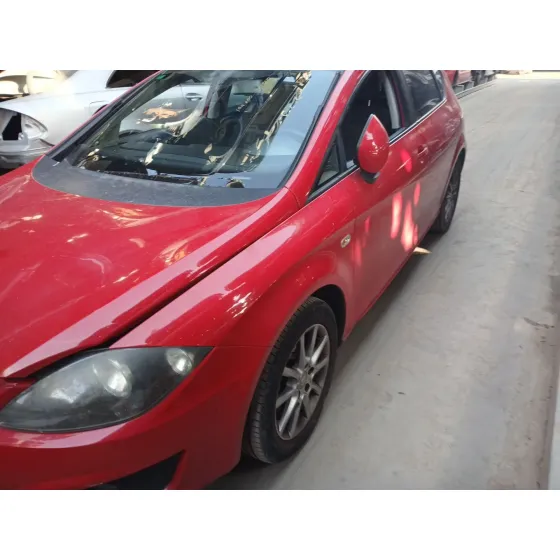 MOTOR CAY CVF/KW: 11.64/77 MANUAL 5V