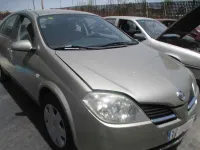 Imagen del vehículo
