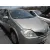 NISSAN PRIMERA BERLINA (P12) '2002 1.6 CAT ORO